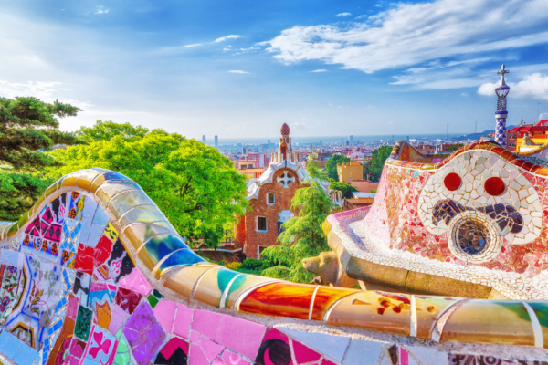 barcelona-garden-gallery-600x400