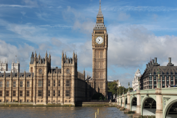 big_ben_europe_gallery-600x400