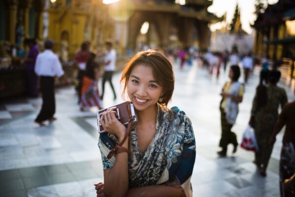 italy-geenric-600x400