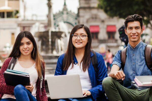 morocco-support-image-208-600x400