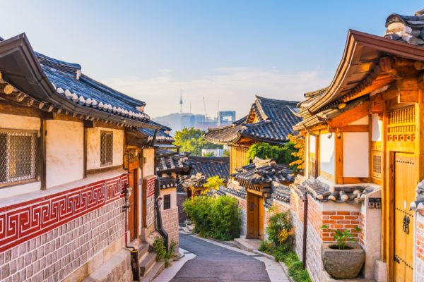 south_korea_support_7-600x400