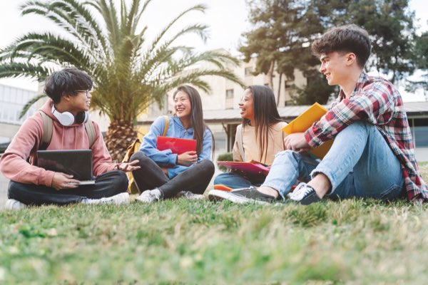 study-abroad-general3-featured