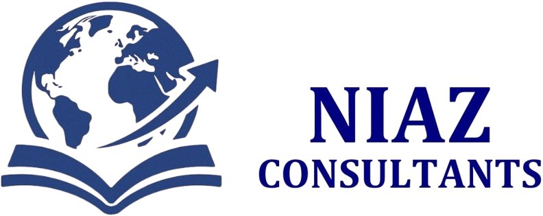Niazconsultants